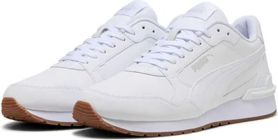 Produktbild von Puma St Runner V4 L 39906813 Uni