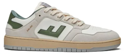 Produktbild von Schuhe Flamingos Life SASAGVIN