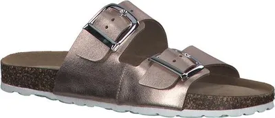 Produktbild von Sandalen 27405 rose metallic 38