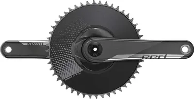 Zdjęcie produktu dla SRAM Krg Sram Red 1 Axs Dub 48 Z. 177,5 Mm Aero