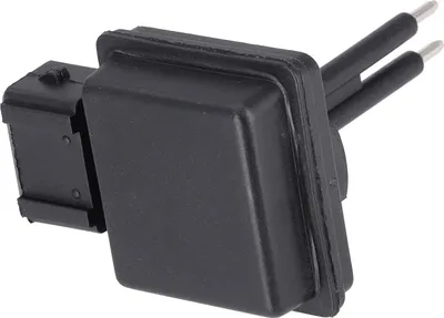 Produktbild von FEBI BILSTEIN 188572 Kühlmittelstandssensor Kühlmittelstand Sensor passend für PEUGEOT 206 Schrägheck (2A/C) 206 CC (2D) 308 SW I (4E, 4H) 307 CC (3B)