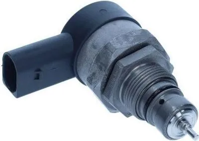 Obrázok produktu pre Vw Golf 1.6Tdi 12-