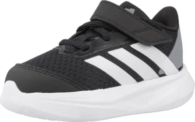 Produktbild von Adidas Sneakers JI1697 in Multicolored color size 20
