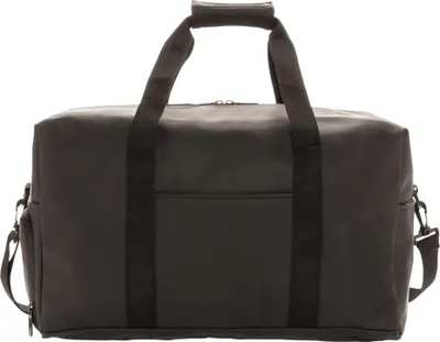 Image de XD Collection - Sac de voyage,PolyuréthaneXD383 (taille unique) (Noir)
