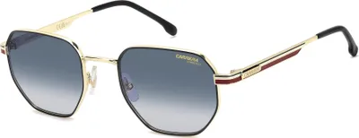 Image de Lunettes de soleil Carrera Carrera 380/S W3J/08