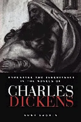 Immagine prodotto di Parentela ed eredità nei romanzi di Charles Dickens