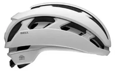Immagine prodotto di Casco Bell Xr Spherical Bianco M Bianco M