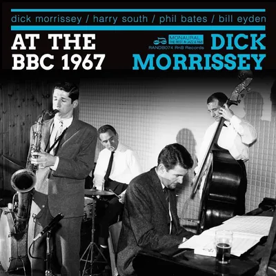 Image de There And Then And Sounding Great (1967 BBC Sessio