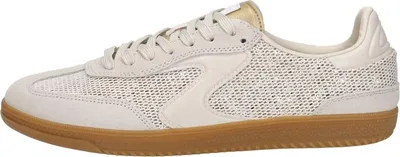 Immagine prodotto di Skechers Hotshot - Meshing Well  Sneakers basse - Beige - Taglia 40