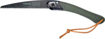 Obrázek produktu pro Náhradní pilový kotouč BAHCO Laplander - Superior -