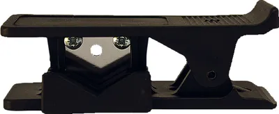 Produktbild von John Guest Schlauchabschneider TS-NIP Ø 4 - 12mm