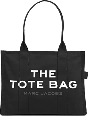 Immagine prodotto di Marc Jacobs Borse da donna M0016156 Colore: Nero Dimensioni: Taglia unica