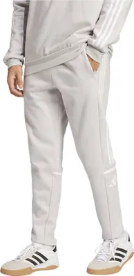 Produktbild von Hosen Adidas Squadra 25 JD2962