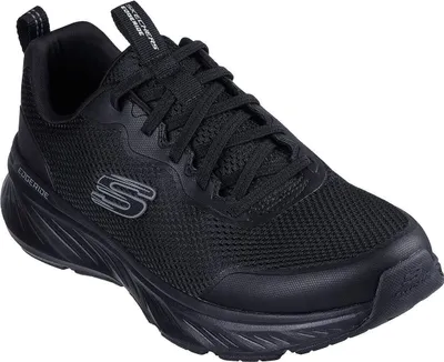 Image de Skechers Edgeride - Rekze 232835-BBK Herren