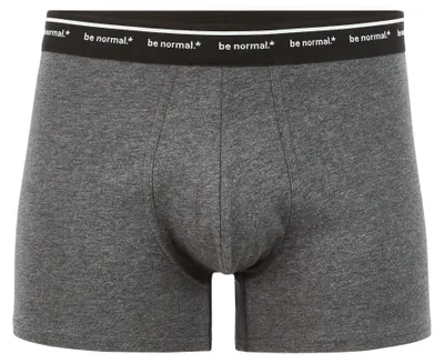 Produktbild von Celio Boxershorts aus Baumwolle, Binormal1 XXXL