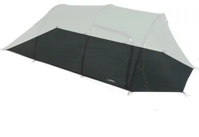 Produktbild von Wechsel Groundsheet für Tempest 3 256