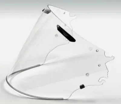 Image de ARAI VAS-Z I Visier