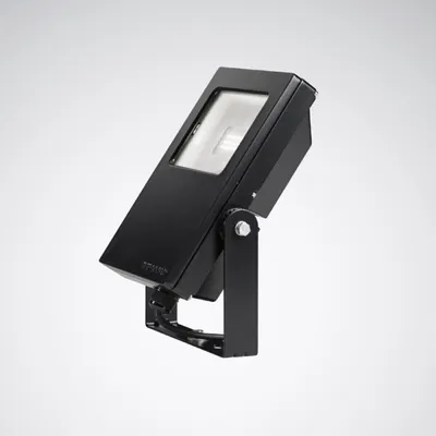 Produktbild von Trilux LED-Flächenstrahler Combi30-RB8R#6960040
