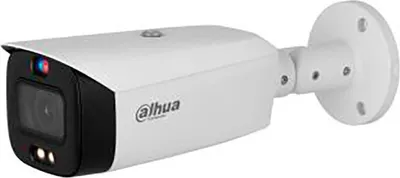 Produktbild von Ip Kamera Tioc 3.0 Dahua Ipc-Hfw3849T1-Zas-Pv-27135