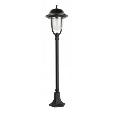 Zdjęcie produktu dla Lampa zewnętrzna stojąca Prince K 5002/2/O Suma