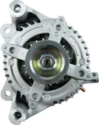 Produktbild von Lichtmaschine Jeep Wrangler 3.6