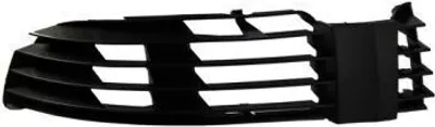 Produktbild von BLIC Lüftungsgitter Grill Stoßfänger für VW PASSAT Variant (3B6)