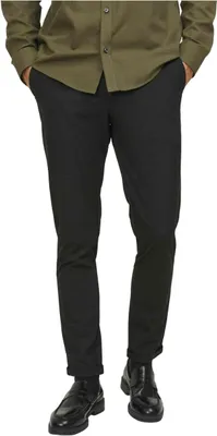 Immagine prodotto di Pantaloni Jack&Jones 12193553 da Uomo