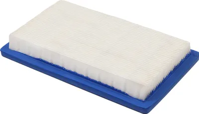 Obrázek produktu pro Vzduchový filtr pro HUSQVARNA YTH150 TWIN, YTH150 XP 535414555 535414547 535 41 45-47