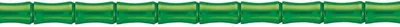 Image de Kit de dérailleur Jagwire Road Elite Link – édition limitée verte