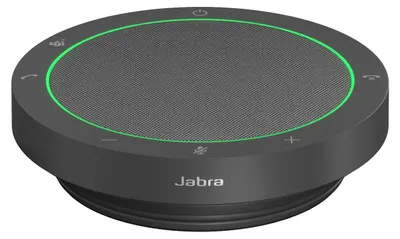 Immagine prodotto di Jabra Speak2 40 MS USB-A / USB-C Dispositivo vivavoce