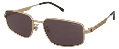 Zdjęcie produktu dla CARRERA SUNGLASSES Okulary przeciwsłoneczne CARRERA 3087_S 56000K2