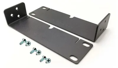 Immagine prodotto di Supporto a parete Cisco per router