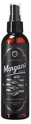 Obrázok produktu pre Morgan's sprej na vlasy Barber Styling Spray, 200 ml