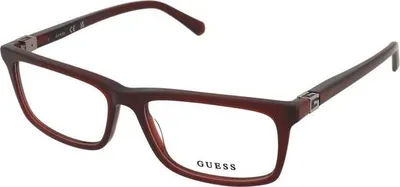 Zdjęcie produktu dla Dioptrie szkieł Guess GU50190 069