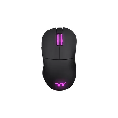 Immagine prodotto di DAMYSUS WIRELESS RGB (nero)