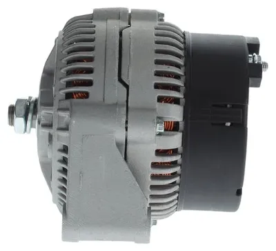 Produktbild von Lichtmaschine Generator 14 V 90 A BOSCH für u.a. JOHN DEERE Series 5