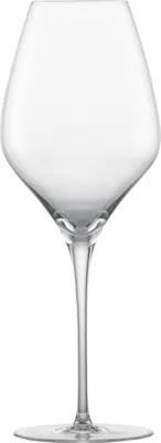 Obrázok produktu pre Zwiesel Glas 2 kusy degustačných pohárov Alloro ručne vyrobené - vhodné do umývačky riadu - ručné umývanie 122091