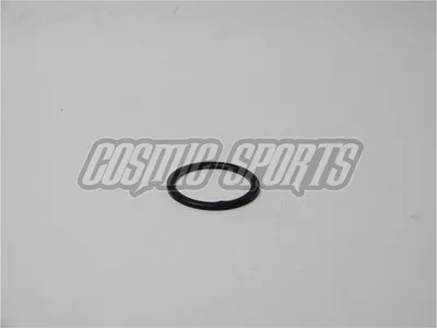 Produktbild von Aheadset Keyed Washer 1 1/8"
