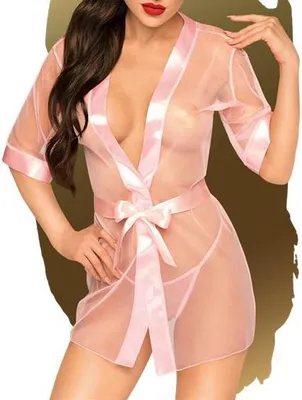 Immagine prodotto di Rosa ÉJFÉLI MIRAGE Babababa-XL