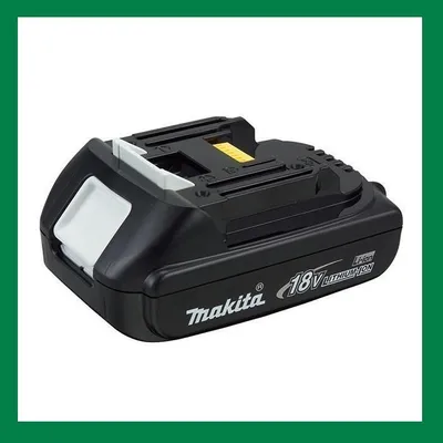 Produktbild von Makita BL1815N Akku 18V / 1,5 Ah