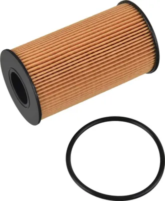 Obrázek produktu pro Olejový filtr