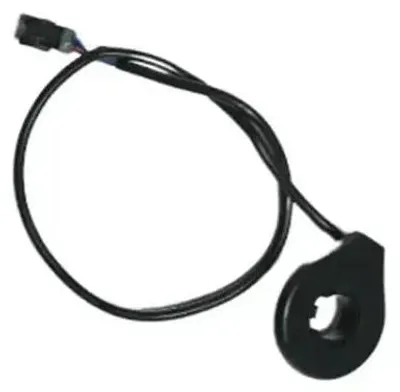 Produktbild von Tretsensor (PAS) für ENGWE M20 - ENGWE Ersatzteil