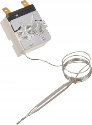 Produktbild von Original Karcher HDS Thermostat - 5/12, 6/14, 10/20, 7/16, 8/18, 9/17, 12/18, 13/20 (4.686-029.0)