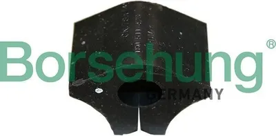Produktbild von Borsehung Lagerbuchse Stabilisator B19072 Achskörper für VW Golf IV Schrägheck (1J1)