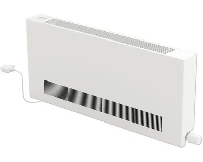 Obrázek produktu pro Nástěnný konvektor Licon Heat KORAWALL Direct WVD 1750 x 450 mm 7661 W