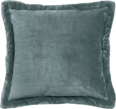 Zdjęcie produktu dla Poduszka dekoracyjna CUDDLY, 53 x 53 cm