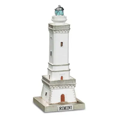 Produktbild von Italienischer Leuchtturm Rimini
