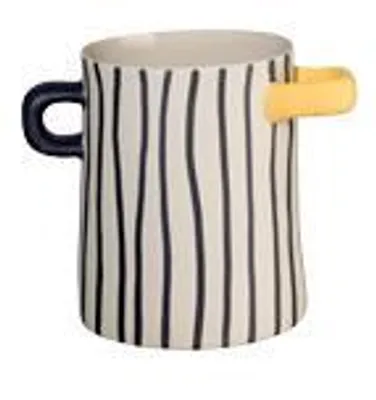 Immagine prodotto di Vaso ASA, rayu a righe verticali
