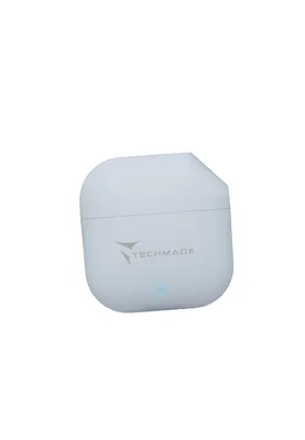 Produktbild von Techmade Earbuds XM201 Blue