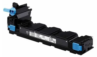 Productafbeelding van Originele tonercartridges voor compatibele printers, 2 stuks